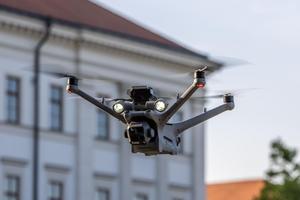 NKE légtér Orczy park drón 2025.09.12_